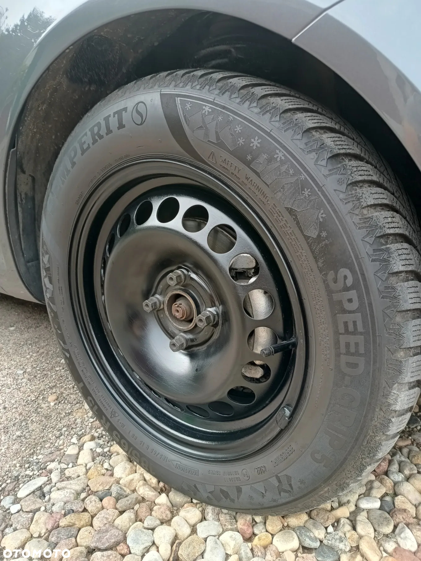 Opel Corsa 1.4 16V 150 Jahre - 13