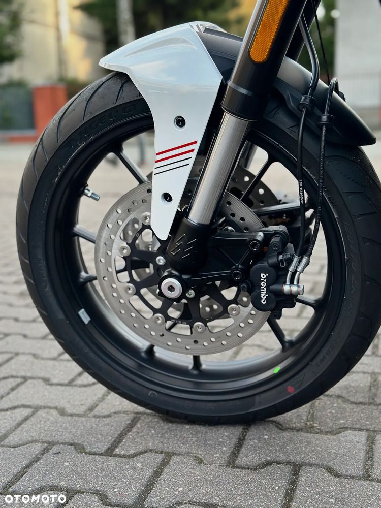 Moto Morini Inny - 12