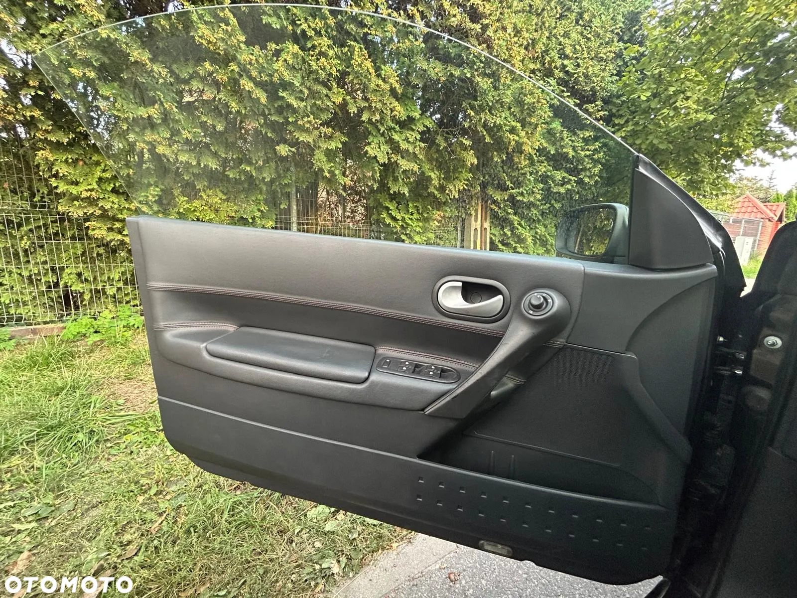 Renault Megane - 20