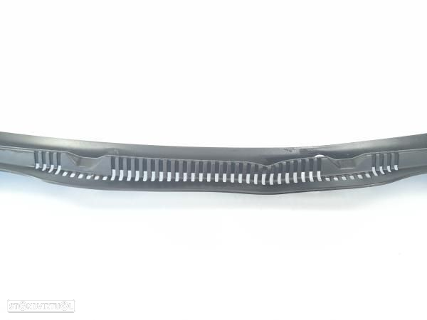 Torpedo  Seat Ibiza Iv Sportcoupe (6J1, 6P5) - 4