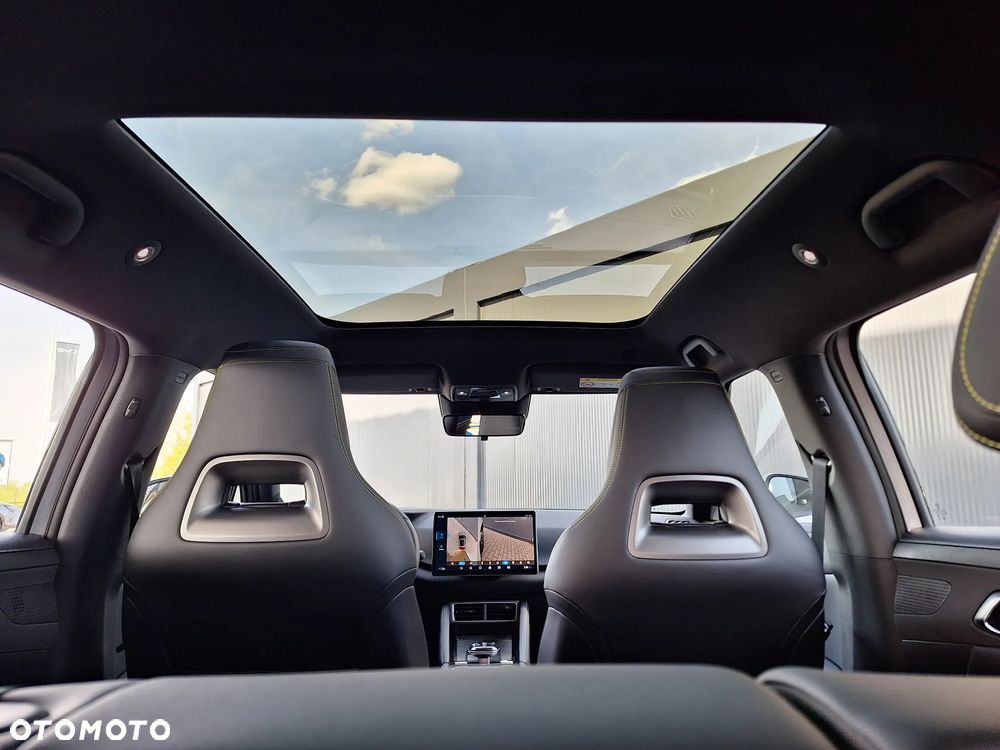 BYD Atto 2 Boost - 13