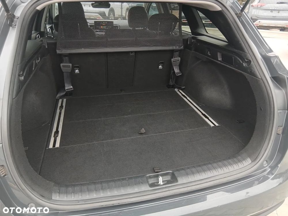 Kia Ceed 1.5 T-GDI Business Line - 32