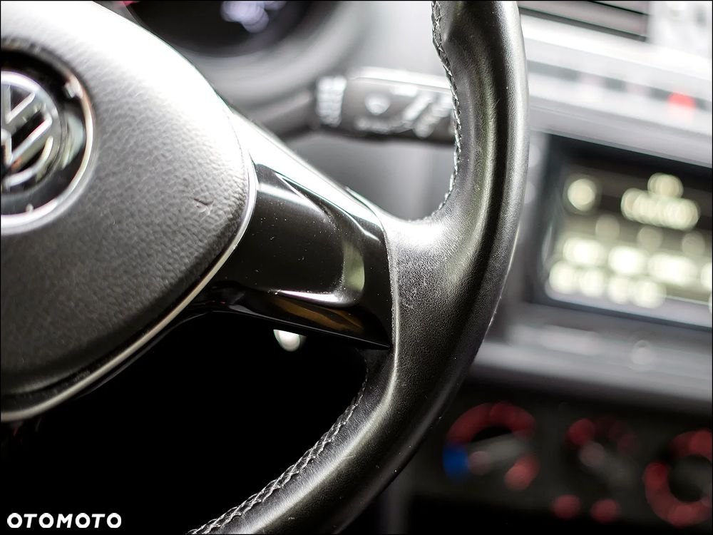 Volkswagen Polo - 20