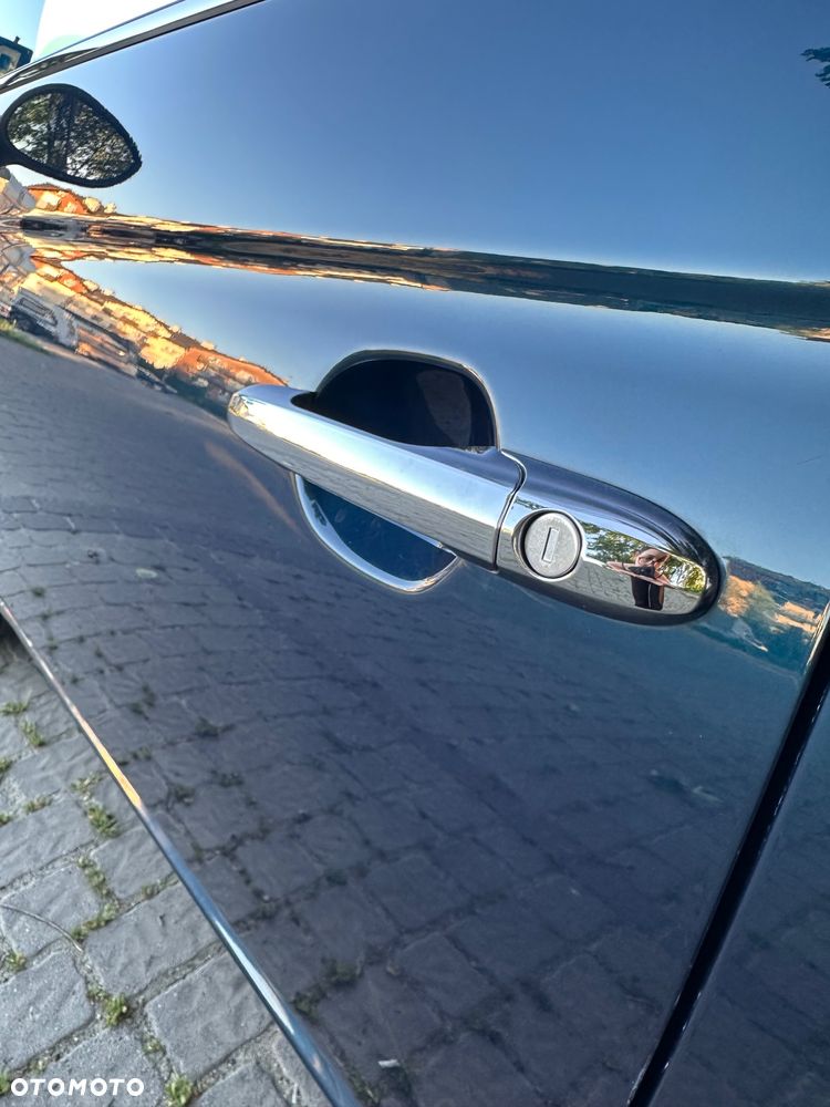 Fiat 500 1.0 Hybrid Dolcevita - 5