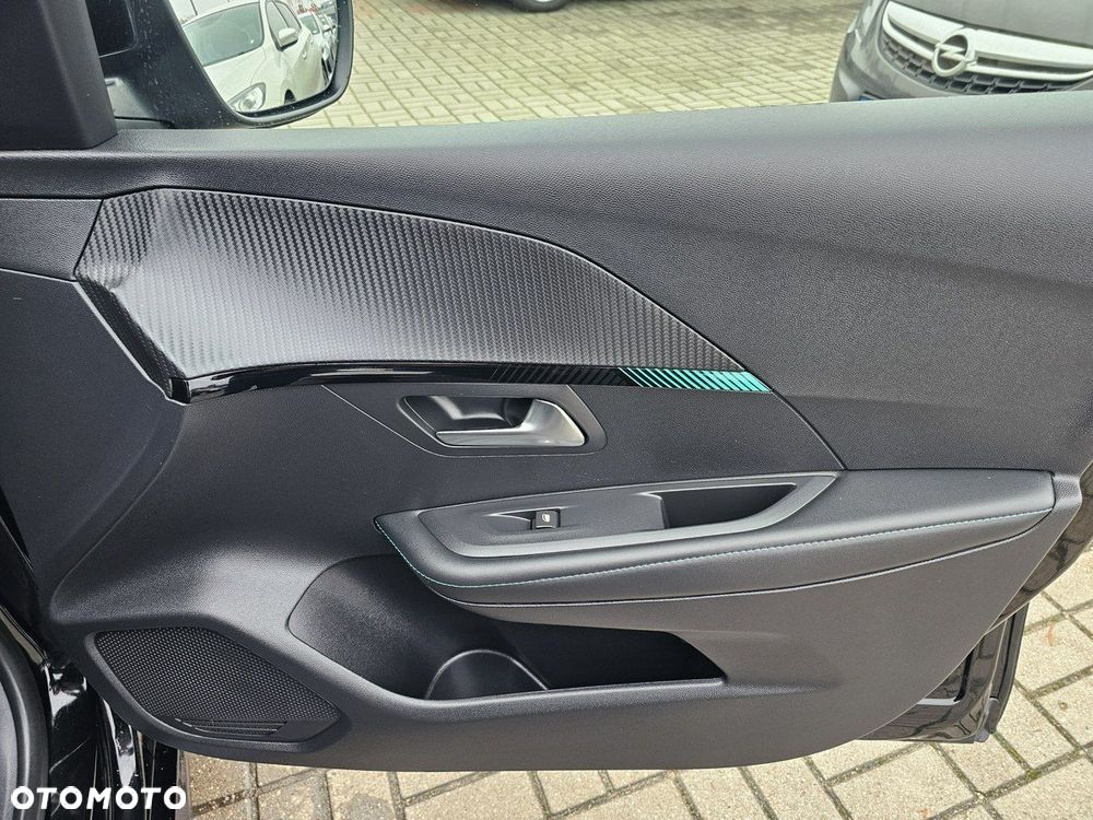 Peugeot 208 1.2 PureTech Allure Pack S&S - 28