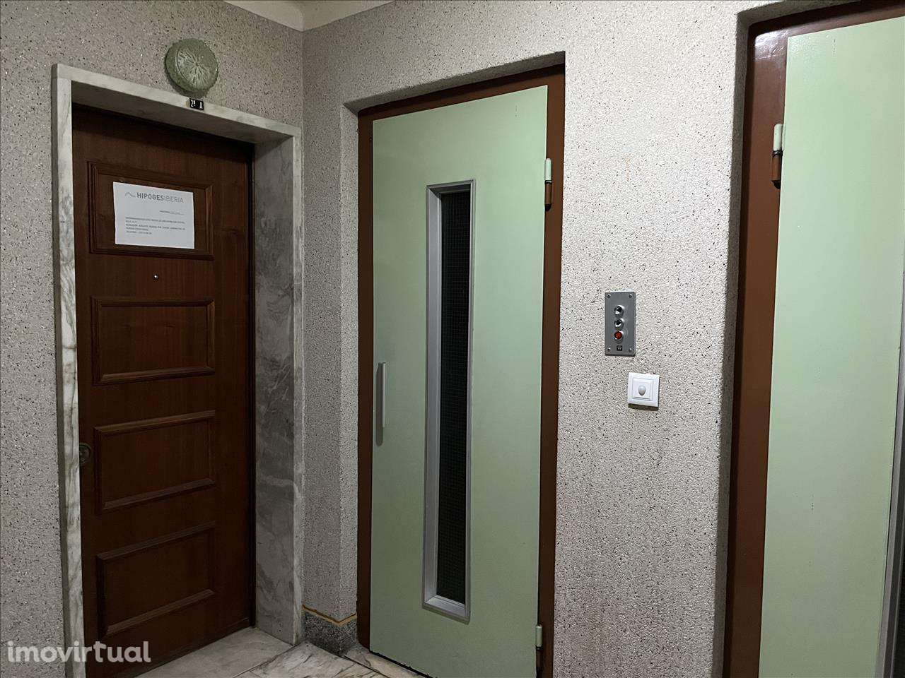 Apartamento em Sintra, Agualva - Grande imagem: 3/12