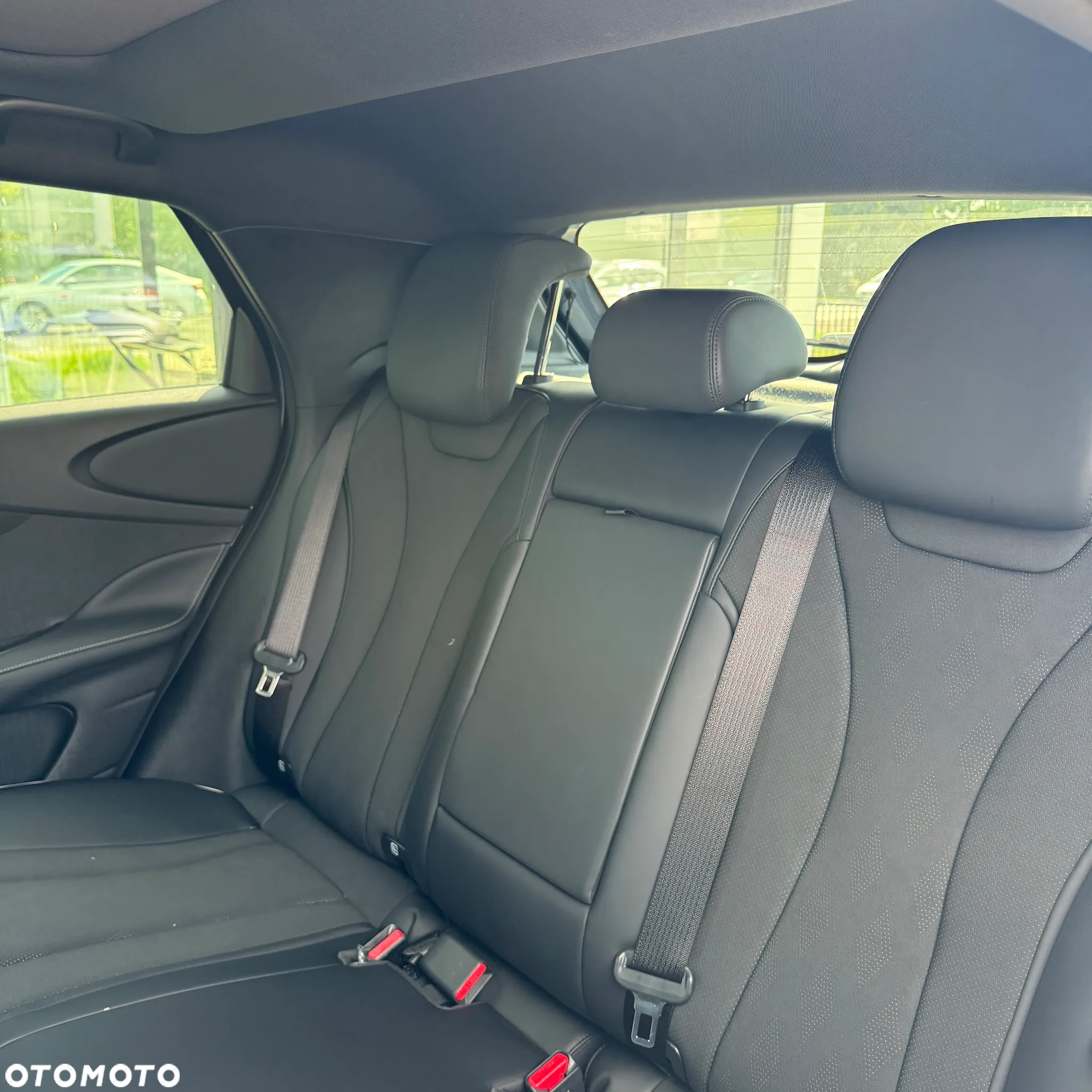 BYD Dolphin Mini - 14