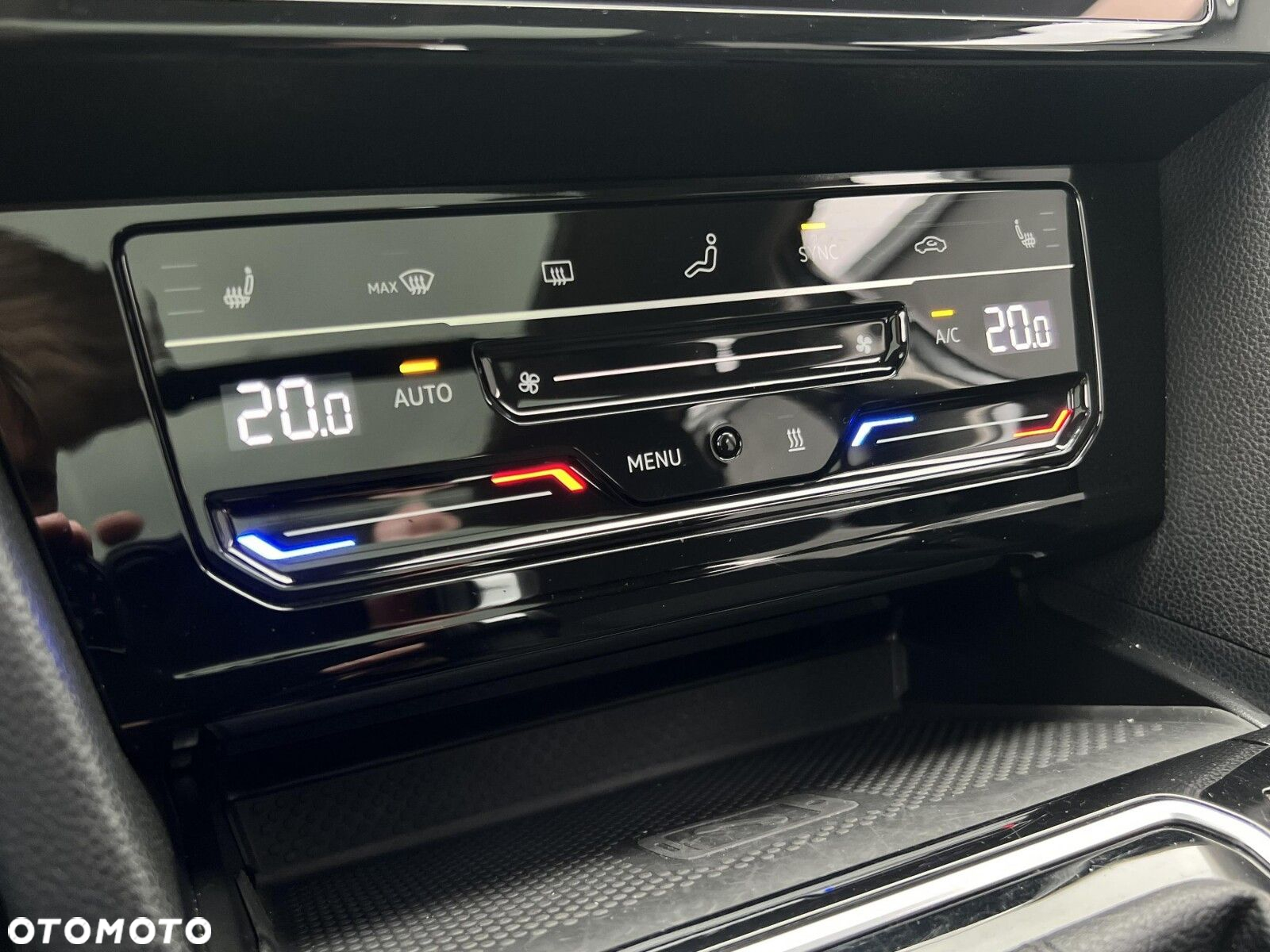 Volkswagen Passat 2.0 TDI EVO Business DSG - 26