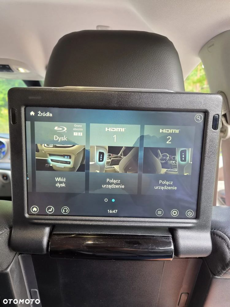 Chrysler Pacifica - 21