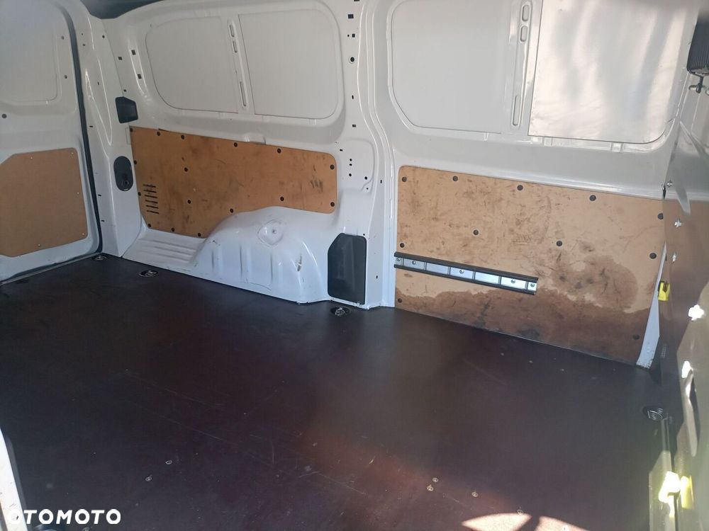 Toyota PROACE - 13