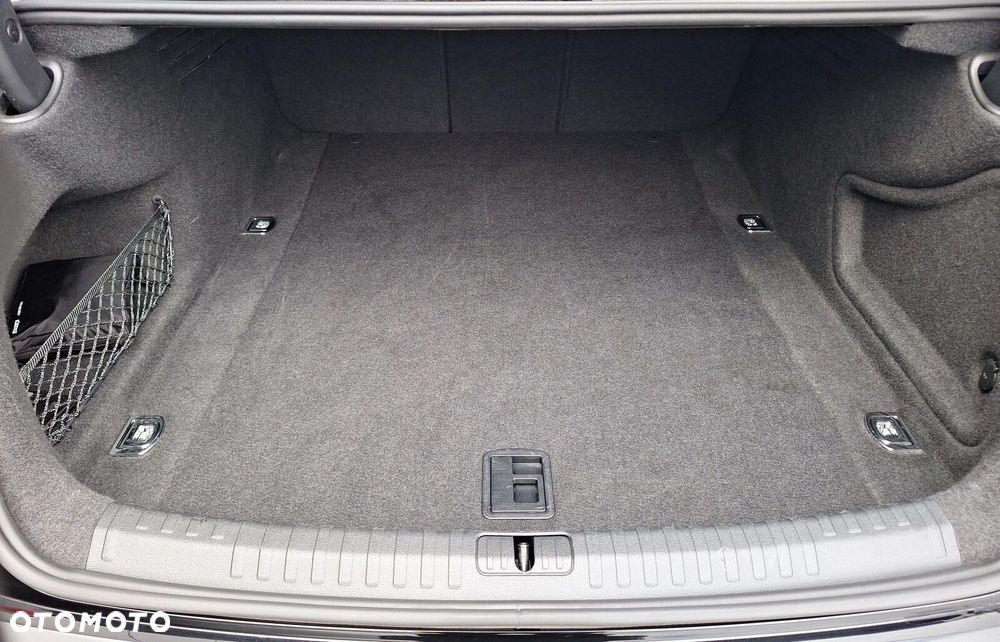 Audi A6 Limousine - 22