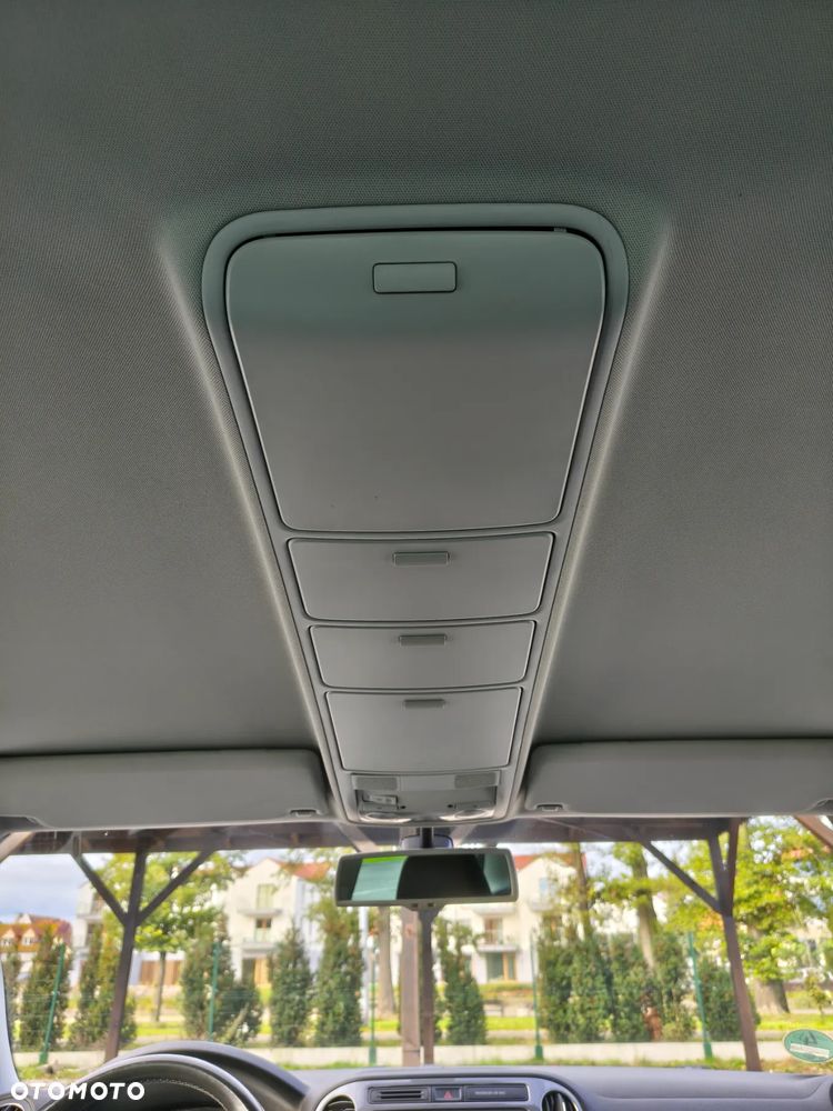 Volkswagen Tiguan - 22