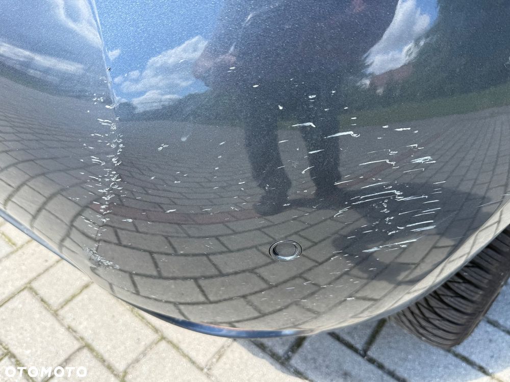 Renault Zoe (mit Batterie) Z.E 50 EXPERIENCE - 15