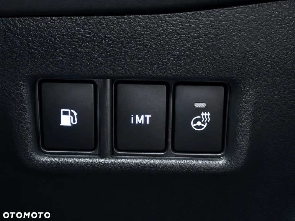 Toyota C-HR 1.2 Turbo Style - 20