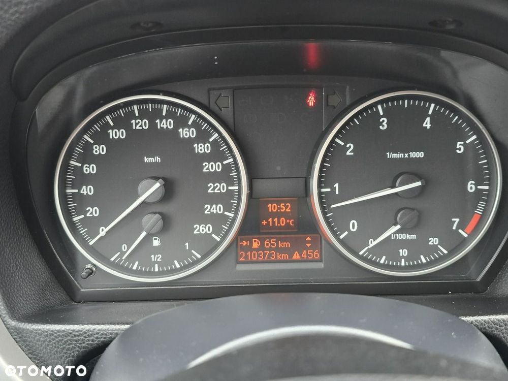 BMW Seria 3 - 38