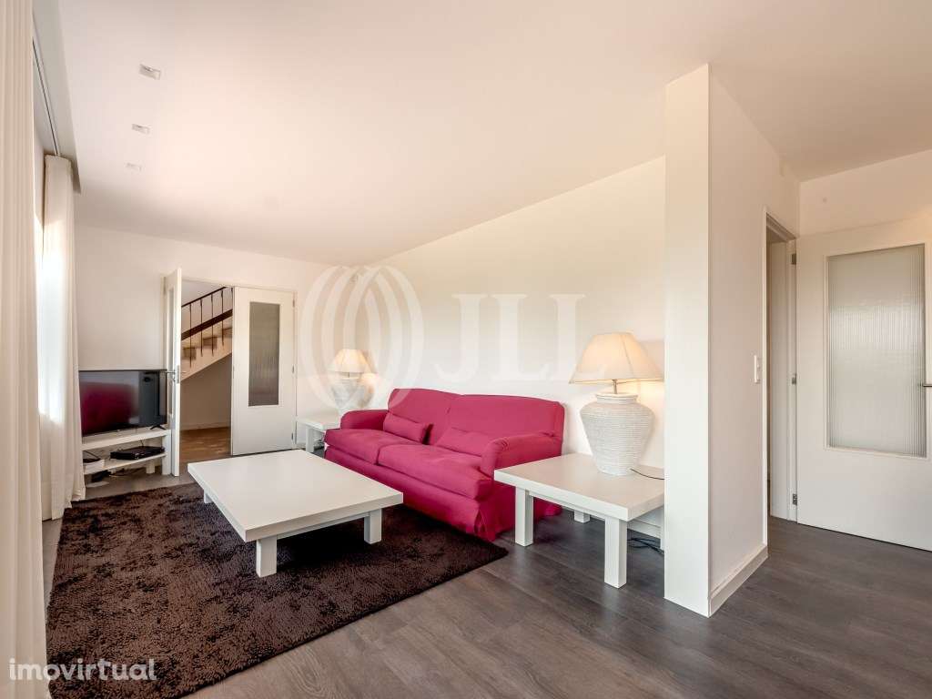 Moradia T5 com piscina em Esposende, Porto - Grande imagem: 5/36