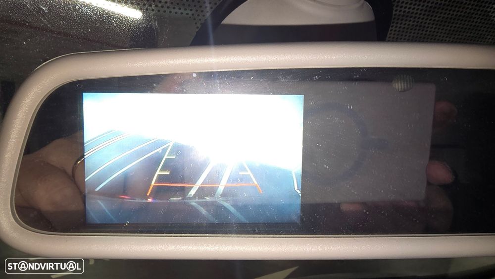 Nissan NV300 1.6 dCi L2H1 1.2T Pro - 21