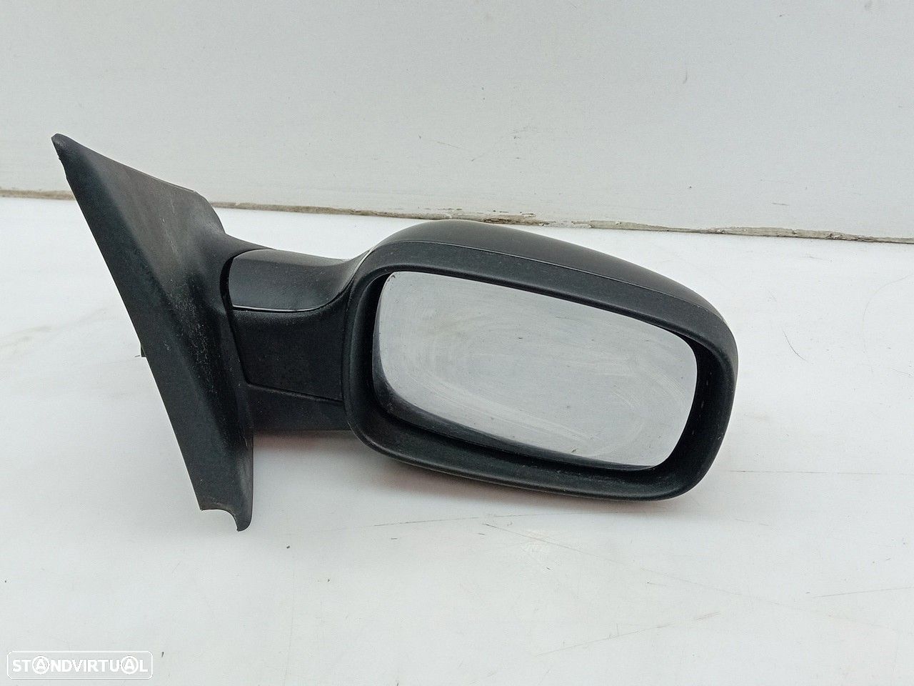 Retrovisor / espelho direito RENAULT Clio III (BR0/1, CR0/1) - 1