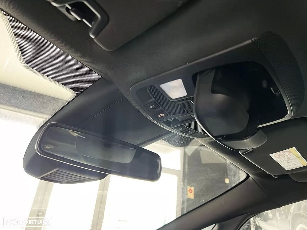 Ford S-Max 2.0 TDCi ST-Line - 20