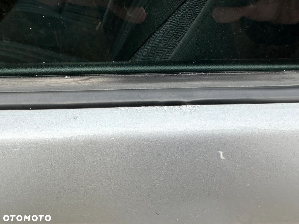 Mercedes-Benz W124 (1984-1993) - 18