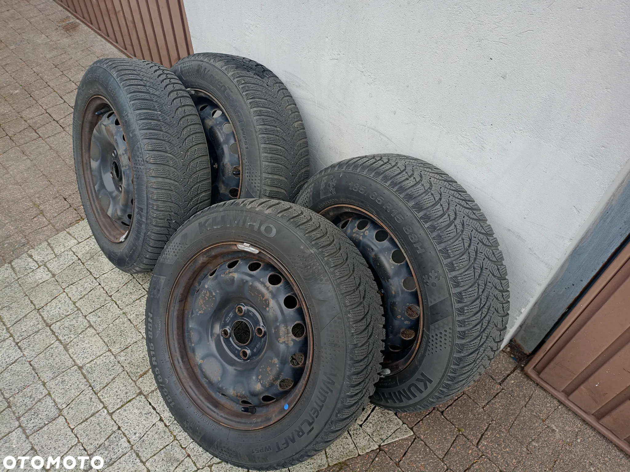 Hyundai i20 1.2 BlueDrive Classic - 22