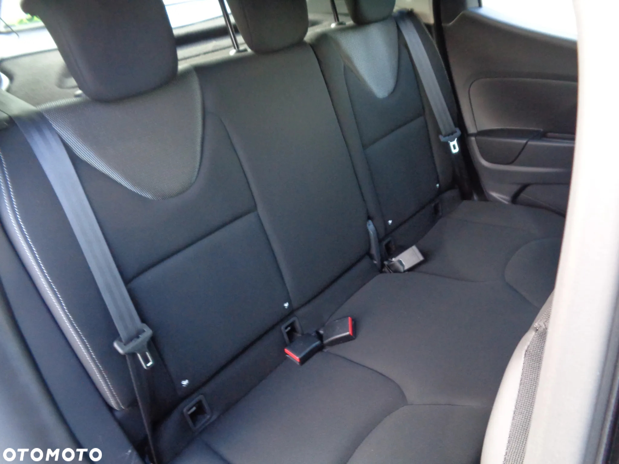Renault Clio 0.9 Energy TCe Expression - 19
