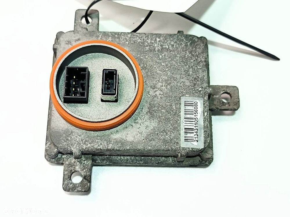 Przetwornica 8K0941597B  Volkswagen, Phaeton 2011 3.0 TDI - 5