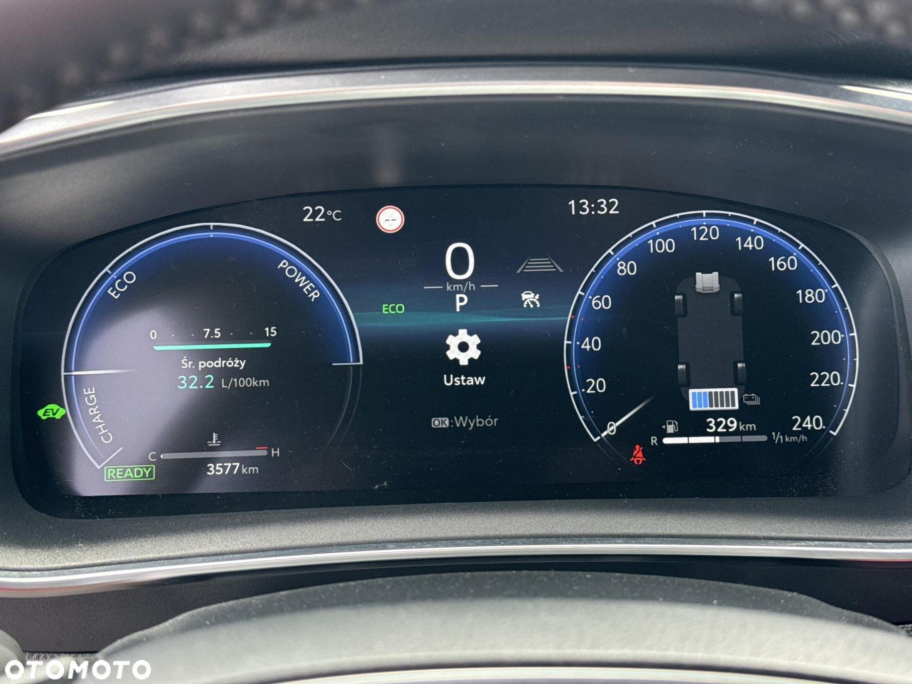Toyota Corolla - 13