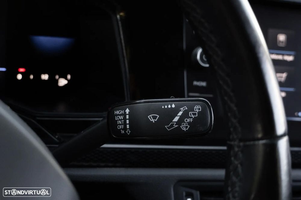 VW Polo 1.0 TSI Life - 35