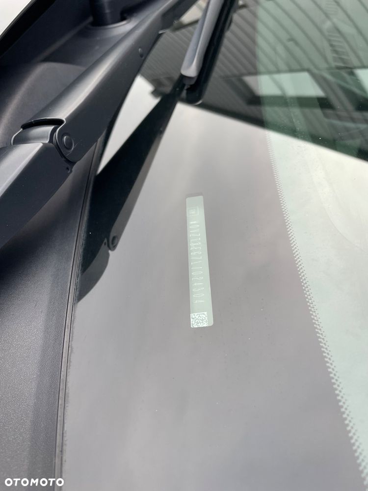 Opel Insignia 2.0 CDTI automatik Business Edition - 33