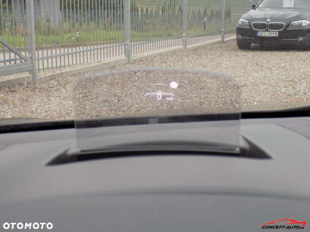 Renault Talisman - 39