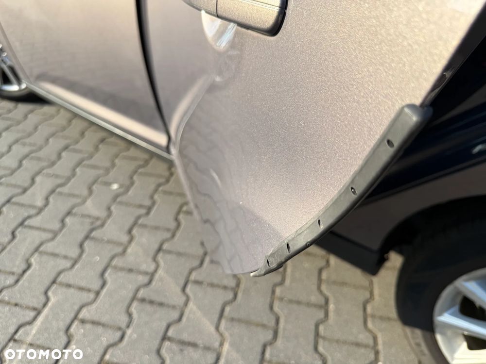 Ford Focus 1.0 EcoBoost Titanium ASS - 20