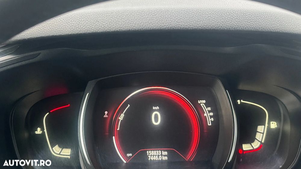 Renault Kadjar 1.6 DCI Zen - 5