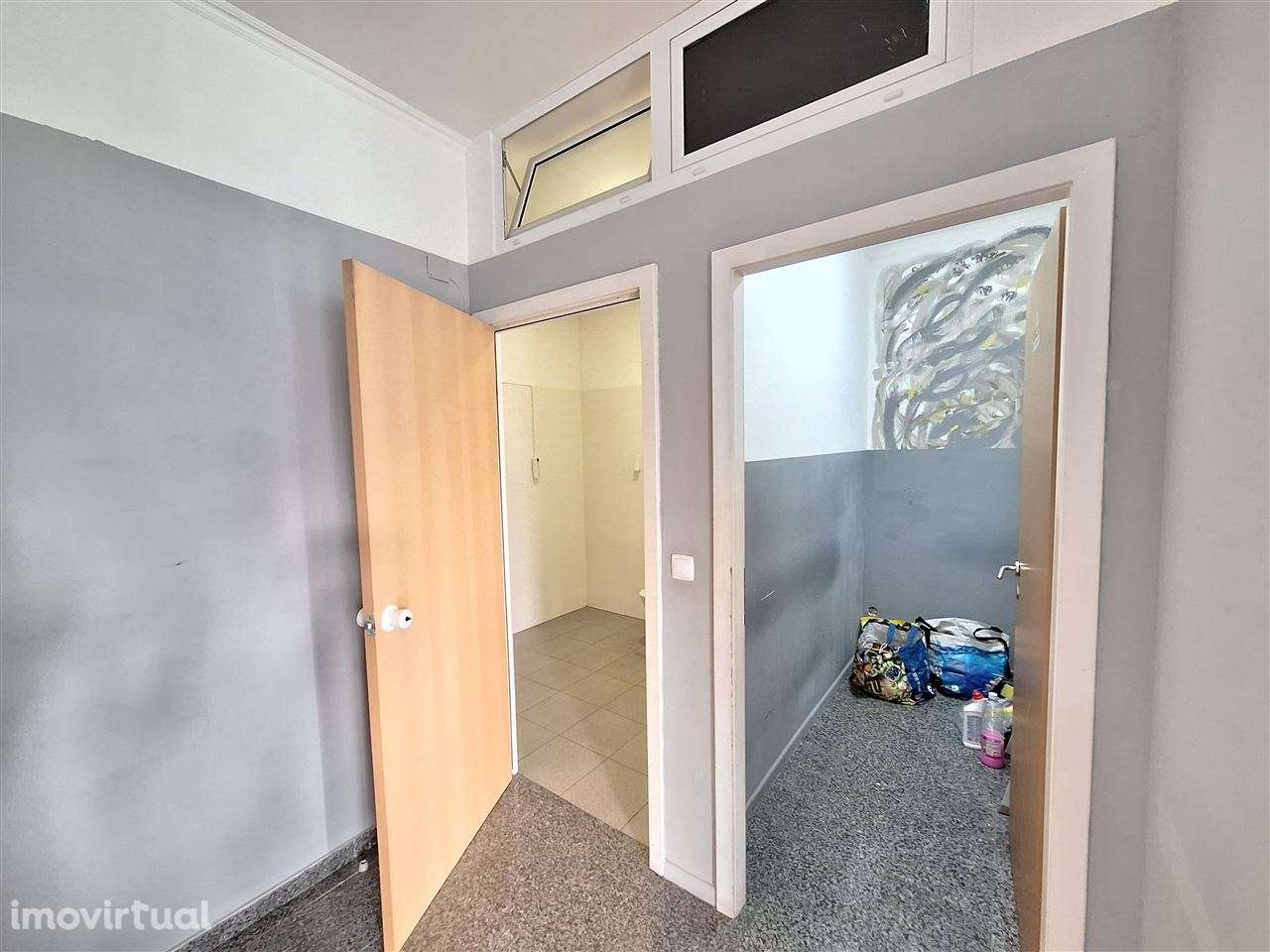 Loja - Quinta dos Barros - Grande imagem: 2/5