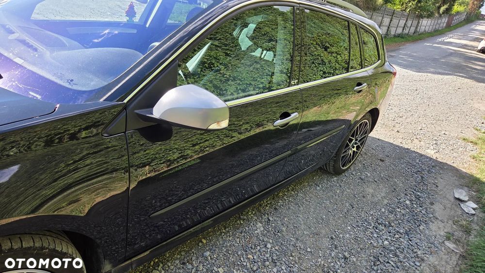 Renault Laguna - 9