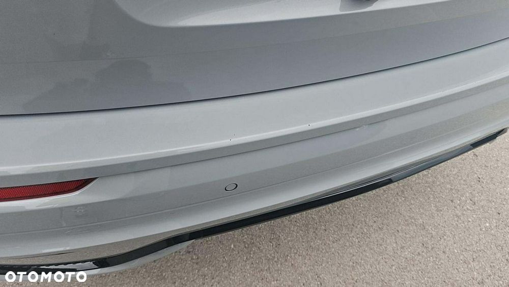 Volvo XC 60 - 13