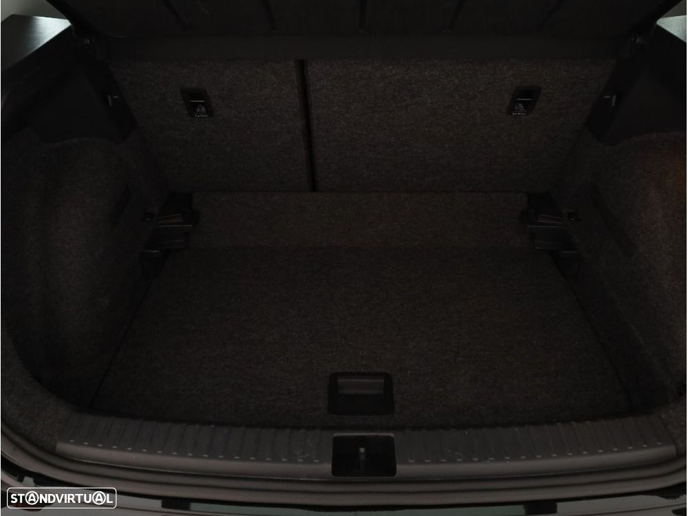 SEAT Arona 1.0 TSI Style DSG - 17