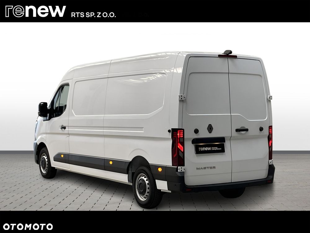 Renault Master - 4