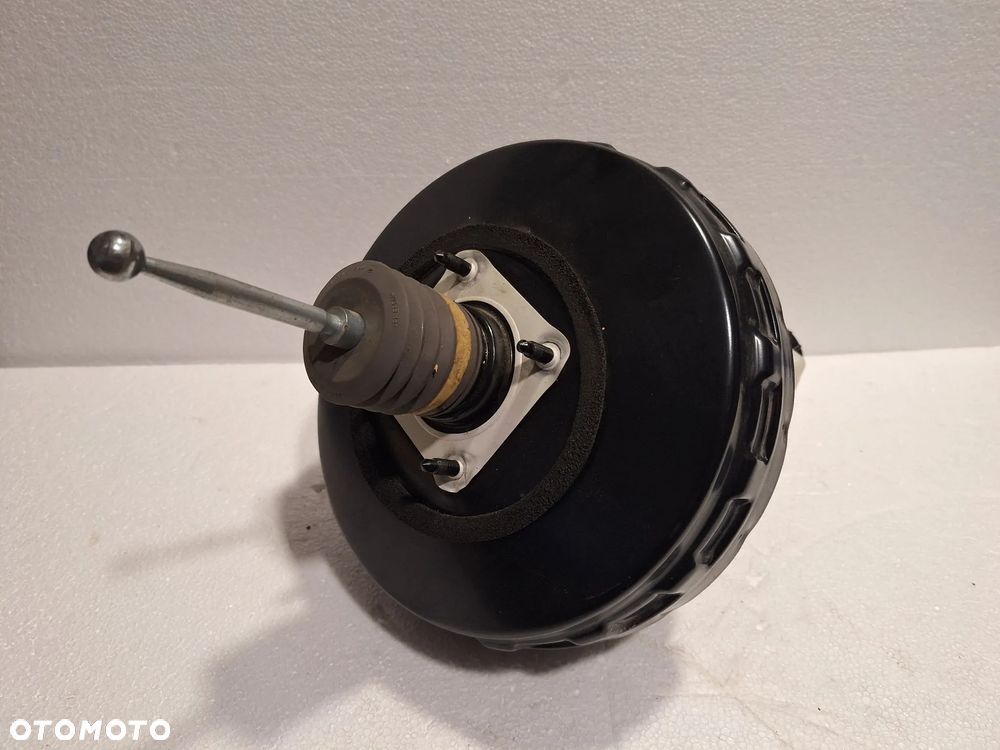 VW T6.1 serwo pompa hamulcowa 7LA612101A - 2