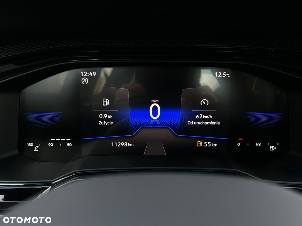 Volkswagen Taigo 1.0 TSI Life - 25