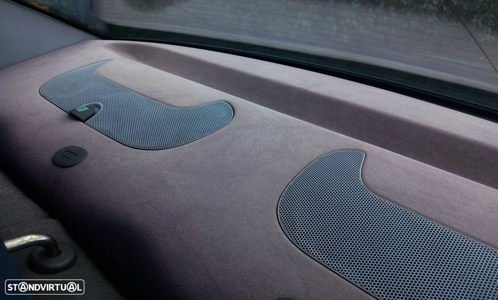 Mercedes-Benz C 220 - 24