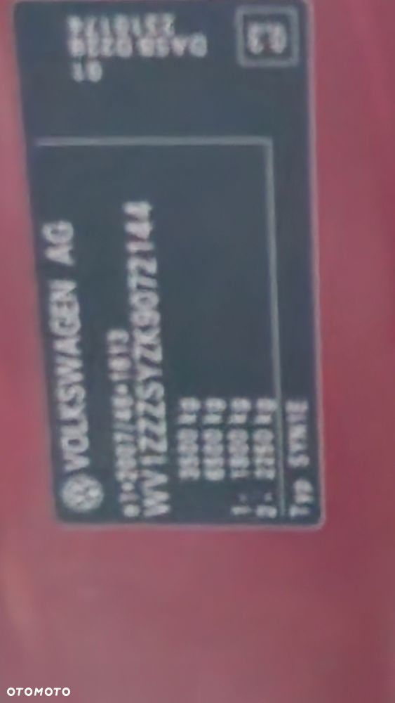 Volkswagen CRAFTER MAXI 2.0 DO PRZEWOZU KWIATÓW PODJAZD OCIEPLONA PAKA KLIMA NOWE OPONY - 34