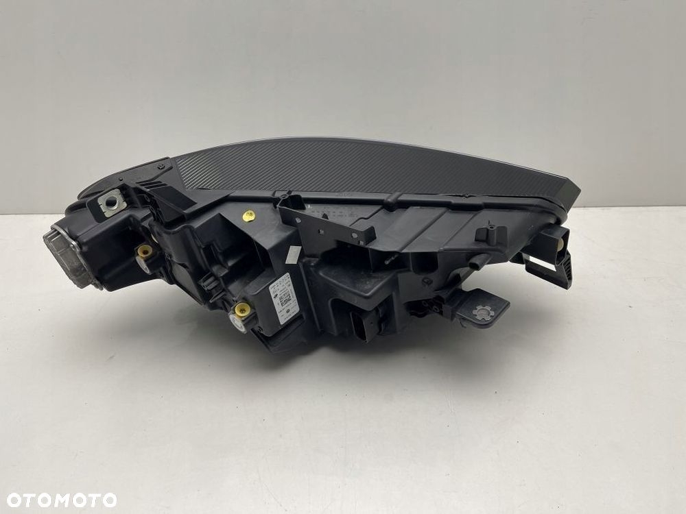 LAMPA PRZEDNIA LEWA VW ID 3 ID.3 ID3 IQ LIGHT FULL LED 10B941035A - 4