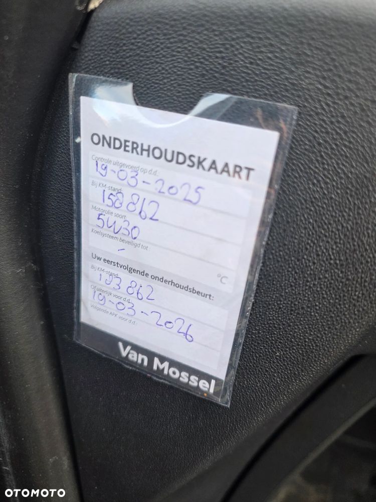 Citroën C4 SpaceTourer Grand PureTech 130 Stop&Start LIVE PLUS - 8