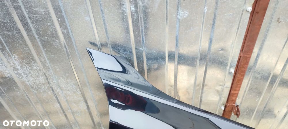 błotnik stalowy prawy przód przedni bmw x3 e83 01.04-12.11 lift lakier 475 C1M A300 A96 416 A90 A52 A83 A76 F04 C4P A14 668 354 B06 A82 A53 A75 C4W A51 A08 A07 C3Z C07 A11 C1N B53 C1E X03 896 A35 C29 P7X F05 C57 470 F01 F24 A61 A44 A45 S23 891 C1L A70 A72 B35 F03 272 X16 C1P F18 U91 C4F F25 F31 C07 N0P A12 B27 C7A B55 C64 U83 C5A F08 F22 C68 C06 F02 C3C F11 S37 X04 B66 W93 751 U300 F04 B39 - 11