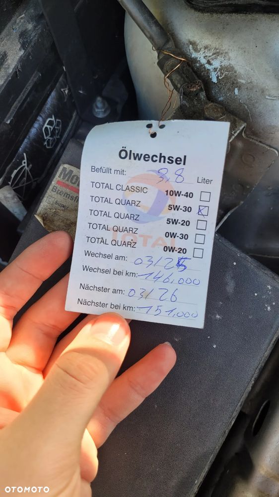 Ford Focus 1.4 16V Fun - 12