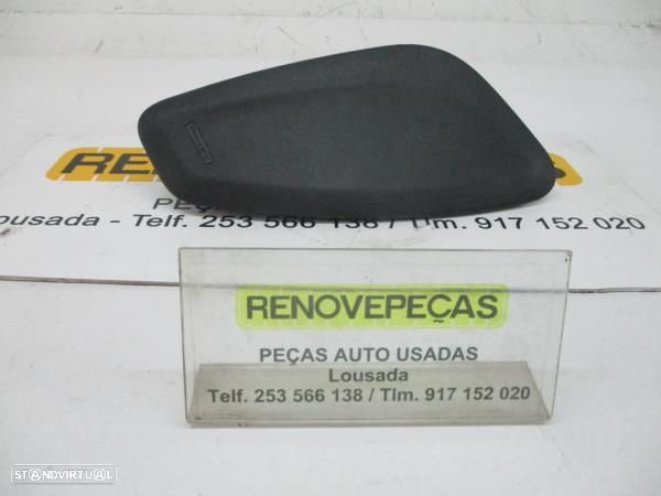 Airbag Banco Esq Fiat Fiorino Caixa/Combi (225_) - 1
