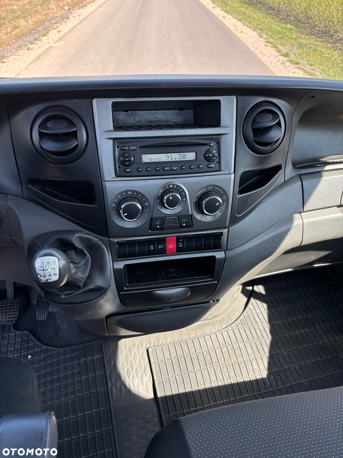 Iveco Daily - 9