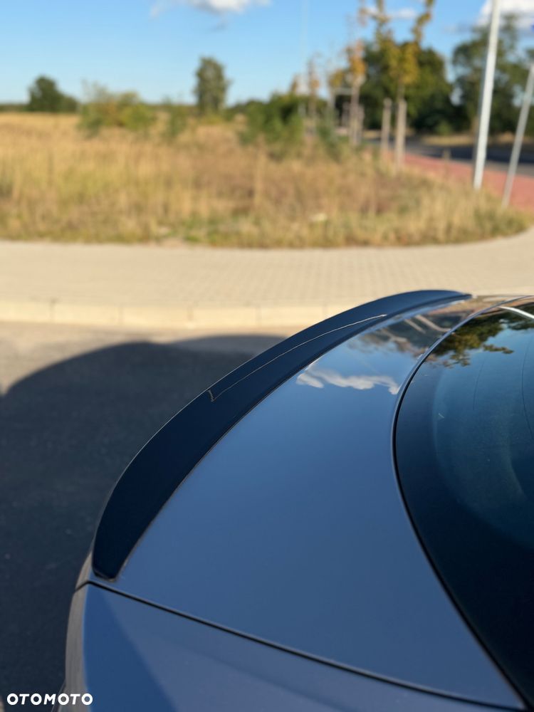 Volkswagen Arteon 2.0 TSI R-Line DSG - 17