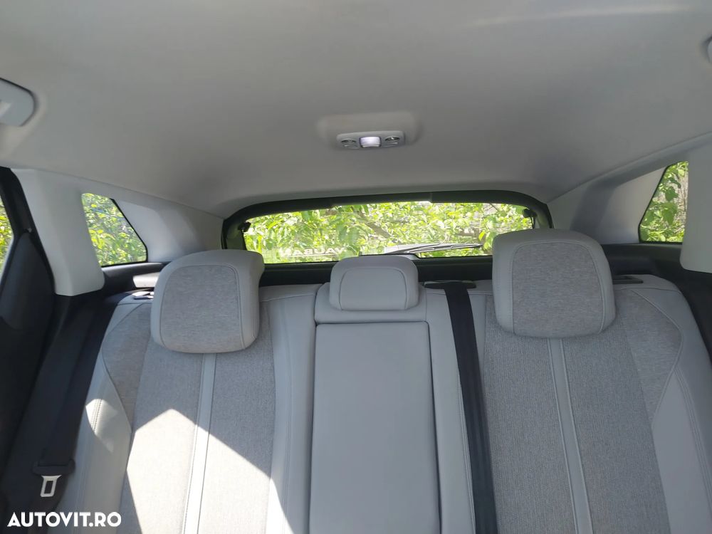 Peugeot 3008 - 14